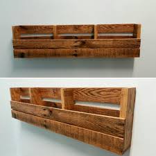 Maybe you would like to learn more about one of these? Pin On Home