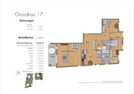 Designs für dein expose zum download: 3d Grundriss Grundriss Rendering Fur Ihre Immobilien