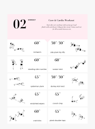 Pin On Workout