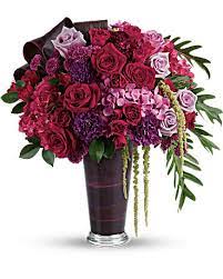 We did not find results for: Arlington Florist Flower Delivery By Flowers By George Inc
