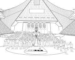 Ncaa basketball tournament coloring pages. Coloring Pages Indiana University Athletics