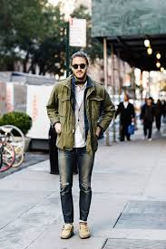 How They Dress Up For The Non Office Mens Fashion Casual Sharp Dressed Man Men Dress