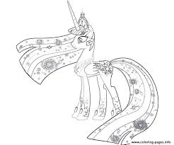 Our visitors downloaded it hundreds times from february 19, 2016.do non limit celestia pony printables free, princess celestia sparkle coloring pages my little pony coloring pages, my little pony printable pictures, my little. My Little Pony Princess Celestia Coloring Pages Printable