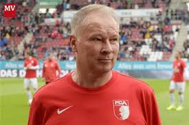 Ruben vargas profil), vereinsseiten (z.b. Fc Augsburg Verpflichtet Schweizer Vargas