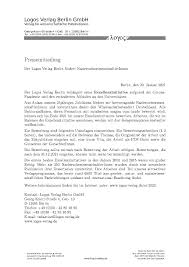 Direkt kontakt aufnehmen geht hier ganz leicht. Grade Goethe Research Academy For Early Career Researchers Fotos Facebook