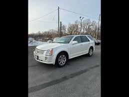 Image result for White Lightning 2006 SRX