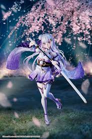 Image result for Emilia