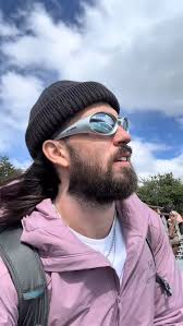 David Waugh (@thedavidwaugh) • Instagram photos and videos