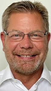 The benefits—yes benefits!—of creating a sustainability-first culture