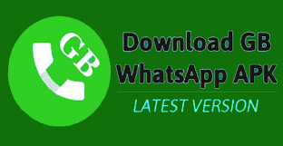 Nov 12, 2021 · google photos is the home for all your photos and videos, automatically organized and easy to share. Latest Version Gbwhatsapp Apk Download My Website Powered By Doodlekit