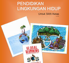 Check spelling or type a new query. Materi Pelajaran Pendidikan Lingkungan Hidup Plh Kelas 12 Sma Ma Semester I Dan Ii Dadang Jsn