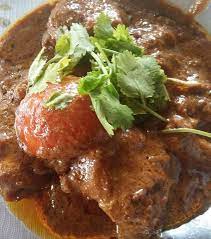 Resepi Ayam Masak Beriani Bahan Bahan 1 Ekor Ayam Dipotong 1 Tangkai Daun Ketumbar 2 Biji Tomato Dipotong 5 Sudu Besar Re Resep Ayam Resep Makanan Makanan