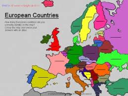 Image result for european countries