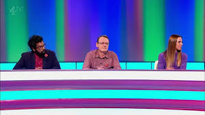 All episodes are approximately 45 minutes long, and usually feature team captains sean lock and jon richardson. 8 Out Of 10 Cats Series 18 Episode 8 Video Dailymotion