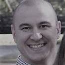 30+ "Brian Rath" profiles