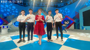 Jun 27, 2021 · trong thi tuần đầu tiên trong quý iv đường lên đỉnh olympia 21, thí sinh đỗ hồng liên đã nhanh chóng san bằng số điểm kỷ lục trong phần thi khởi động vừa được thiết lập cách đây chưa lâu. Ä'Æ°á»ng Len Ä'á»‰nh Olympia Má»›i Nháº¥t 2021 Ngay 14 2 2021 Olympia Viewer Youtube