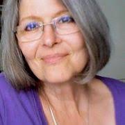 Lynn Strother (lynnstrother)