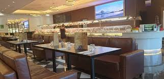 New Beef House Etrechy Commander En Ligne Menu Prix Reservations Tripadvisor
