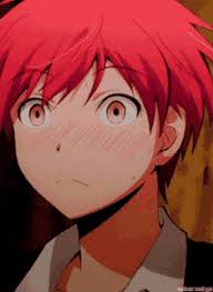 Karma Akabane Gifs Tenor Tumblr is a place to express yourself, discover yourself, and bond over the stuff you love. karma akabane gifs tenor