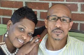 Doris Funches's Instagram, Twitter & Facebook