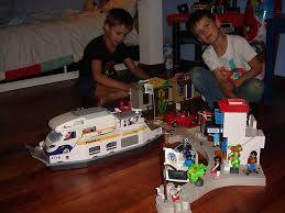 Ανακάλυψε τις σειρές playmobil® pirates, city life, knights, dragons, city action,princess και πολλές ακόμη! Playmobil Basen Czy Odpowiedni Dla 6 Latka Zakupy Forum Dyskusyjne Gazeta Pl