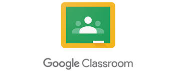 Google classroom is a free web service developed by google for schools that aims to simplify creating, distributing, and grading assignments. Google Classrooms Saddlewood Elementary School