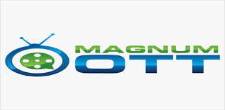 Ott navigator iptv live streams: Magnum Iptv Apps On Google Play
