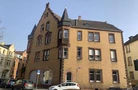 17 objekte für worms und umgebung gefunden. 12 4 Zimmer Mietwohnungen In Worms Immosuchmaschine De