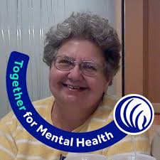 Boomer. Have You Been to Disney Land and or World?