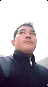 Manigas ko morettttt hahaha 😂 #followers #friendship #everyone #everyone #