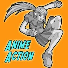 Ilmu Pengetahuan 7 Anime Running Pose Anime running pose drawing step by step. ilmu pengetahuan 7 anime running pose