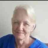 Beloved nurse passes away at 83