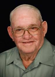 Elmore Lincoln Obituary (2020)