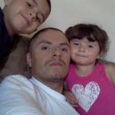 Listen to Los Varones De Culiacan