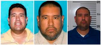 Doctor accused of Nebraska revenge killings to be extradited