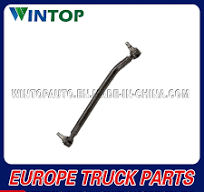 Drag Link for Heavy Truck Scania OE: 1348262 / 1869413