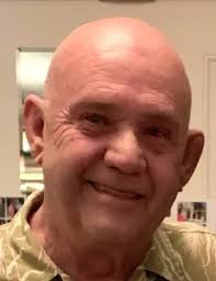 Search David Hopper Obituaries and Funeral Services