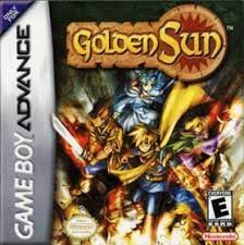 Golden sun rom download for gameboy advance (gba). Golden Sun Gba Multilanguage English Mediafire Gamebox Advance