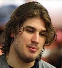 Aiken's role with the Patriots is a snap