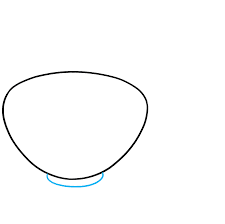 In addition, they were also taking back rem's unconscious body, which already had its name and memories eaten by lye. How To Draw Rice And Chopsticks Really Easy Drawing Tutorial