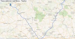 Teplice are just getting back to winning ways in the 1.liga as the bottom half side sits 12th with just 1 loss in the last 5 games played. Planovani Trasy Jablonec Nad Nisou Teplice Doprava Kurzy Cz Kurzy Cz