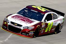 It is common knowledge that this year's nascar heat 2 will include the top three series of nascar, what is not known to the general public, is how those three series feel and perform on the track. Fox Sports Sports News Scores Schedules Videos Nascar Race Cars Nascar Season Nascar Cars