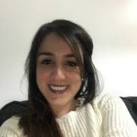 50+ "Acuña Quiros" profiles