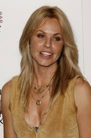 The Women of Rescue Me