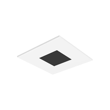 To ensure that all the papers we send to our clients are plagiarism free, they are all passed through a plagiarism detecting software. Tech Lighting En3sff Ow White Entra 3 Square Flanged Flat Recessed Trim Lightingshowplace Com