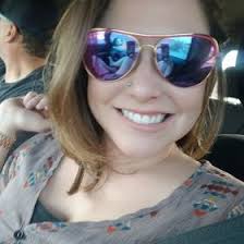 Megan Skipper (skipper5)