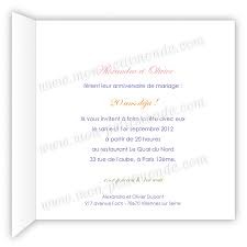 Carte invitation anniversaire a faire soi même gratuit. Texte Anniversaire De Mariage 20 Ans Sheba