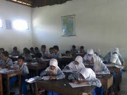 Download Soal Ukk Aqidah Akhlak Kelas 8 Semester Genap Mariyadi Com