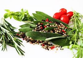 What Is The Difference Between Spices And Herbs Herbs Herbalism Herbs Spices