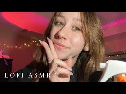 asmr